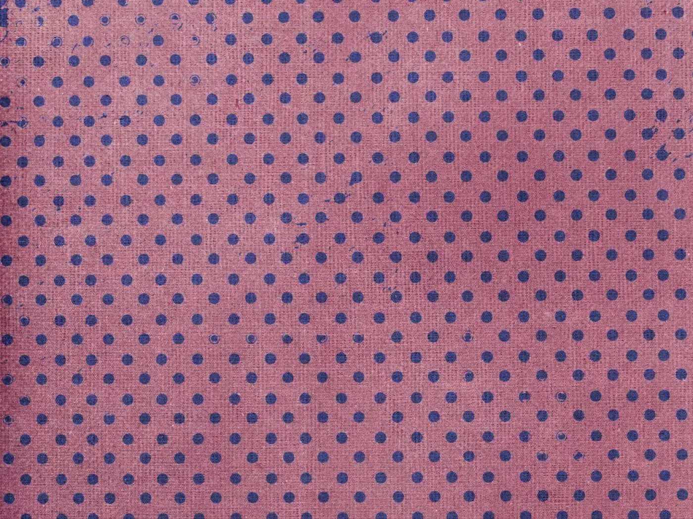 Zadie 68X5 Fleece ( 80 X 60 Inch ) Backdrop