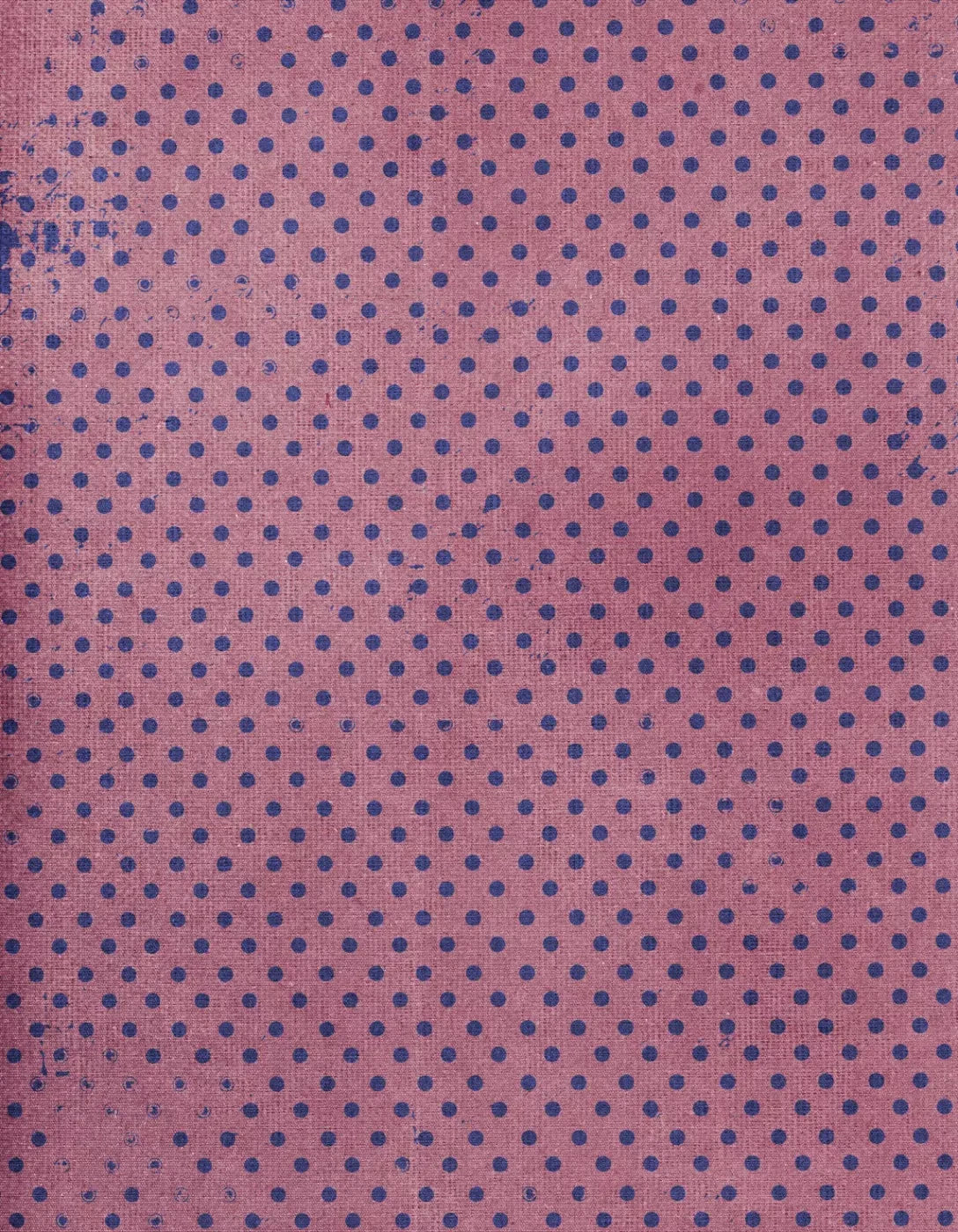 Zadie 6X8 Fleece ( 72 X 96 Inch ) Backdrop