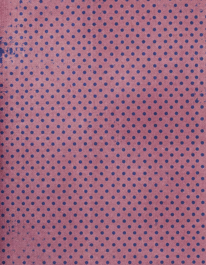 Zadie 6X8 Fleece ( 72 X 96 Inch ) Backdrop