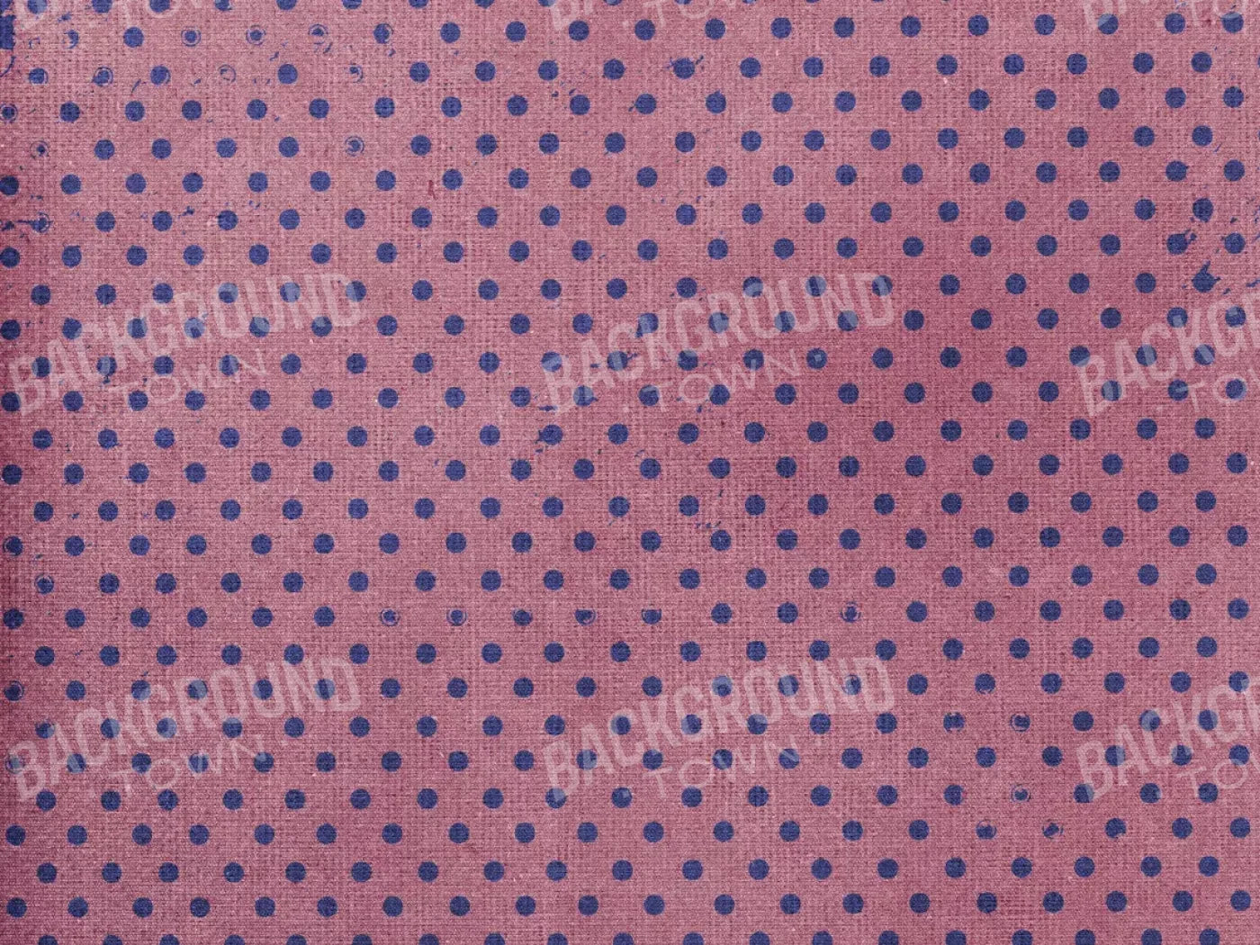Zadie 7X5 Ultracloth ( 84 X 60 Inch ) Backdrop
