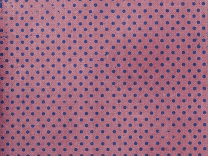 Zadie 7X5 Ultracloth ( 84 X 60 Inch ) Backdrop
