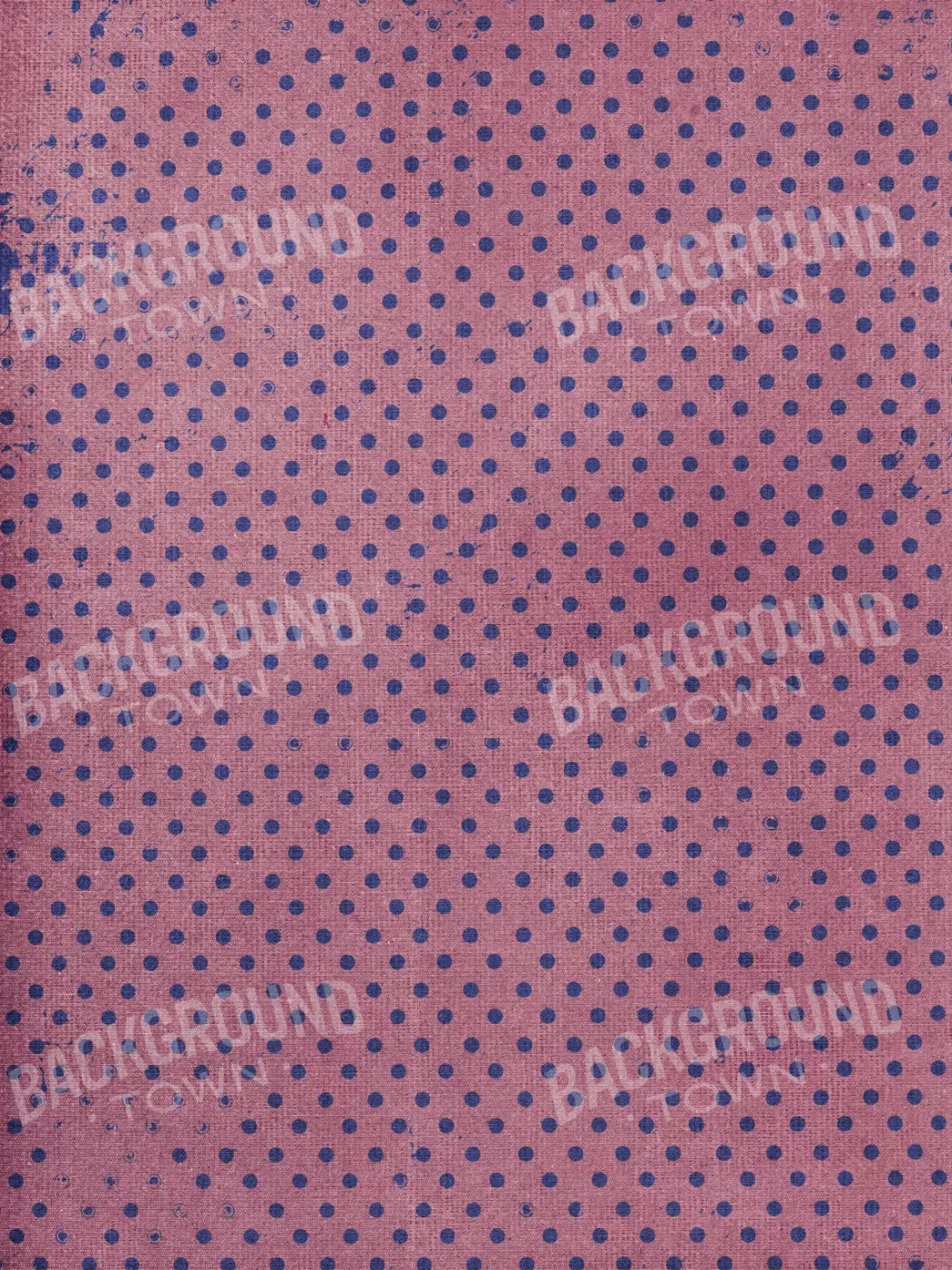 Zadie 8X10 Fleece ( 96 X 120 Inch ) Backdrop