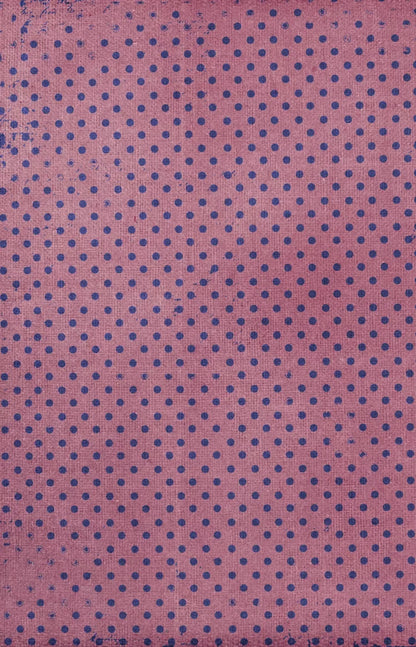 Zadie 8X12 Ultracloth ( 96 X 144 Inch ) Backdrop