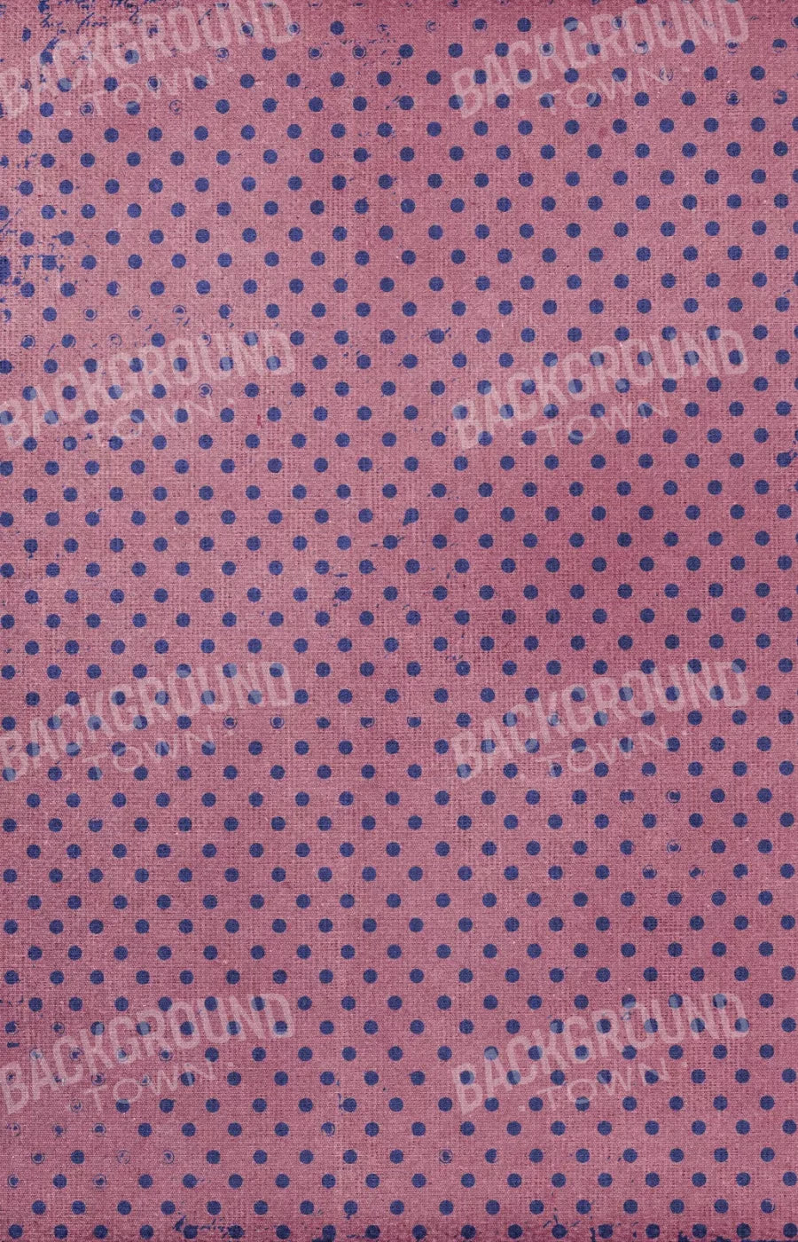 Zadie 8X12 Ultracloth ( 96 X 144 Inch ) Backdrop