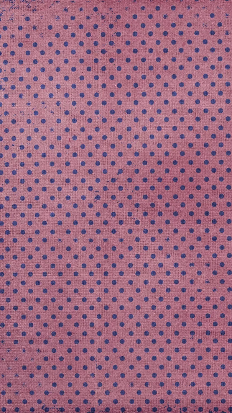 Zadie 8X14 Ultracloth ( 96 X 168 Inch ) Backdrop