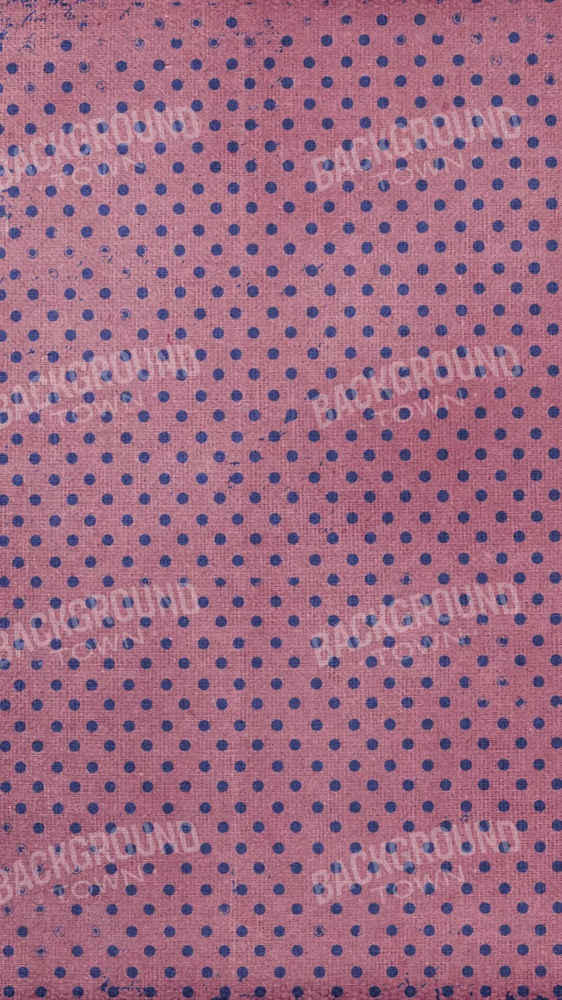 Zadie 8X14 Ultracloth ( 96 X 168 Inch ) Backdrop