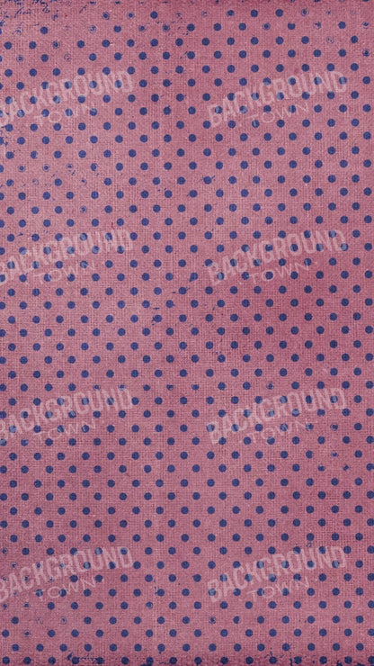 Zadie 8X14 Ultracloth ( 96 X 168 Inch ) Backdrop