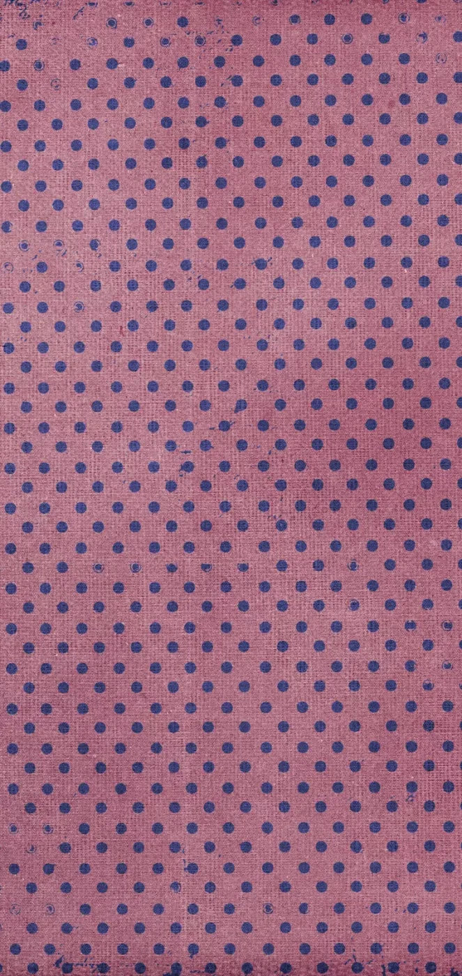 Zadie 8X16 Ultracloth ( 96 X 192 Inch ) Backdrop