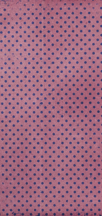 Zadie 8X16 Ultracloth ( 96 X 192 Inch ) Backdrop