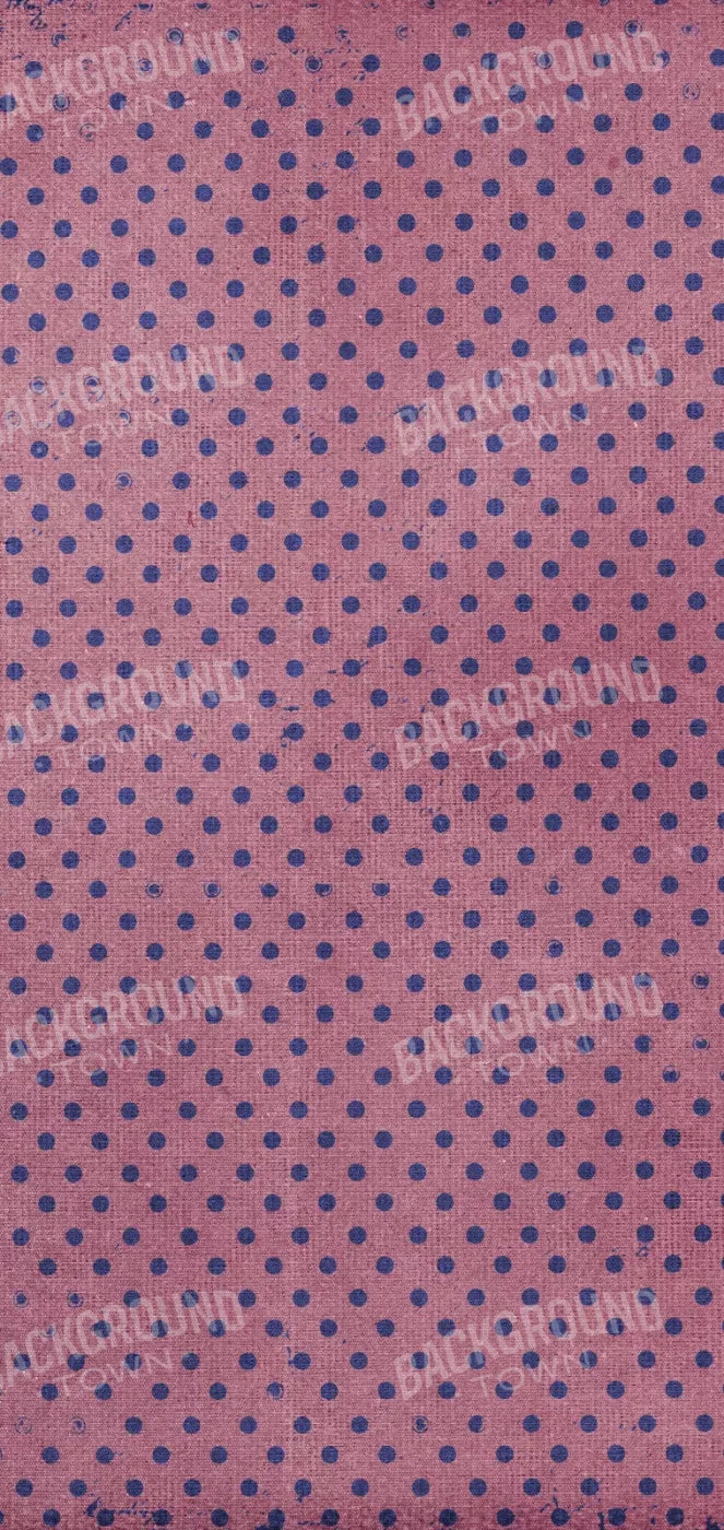 Zadie 8X16 Ultracloth ( 96 X 192 Inch ) Backdrop