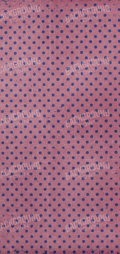 Zadie 8X16 Ultracloth ( 96 X 192 Inch ) Backdrop