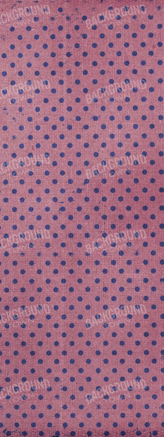 Zadie 8X20 Ultracloth ( 96 X 240 Inch ) Backdrop