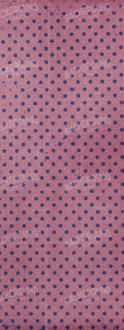 Zadie 8X20 Ultracloth ( 96 X 240 Inch ) Backdrop