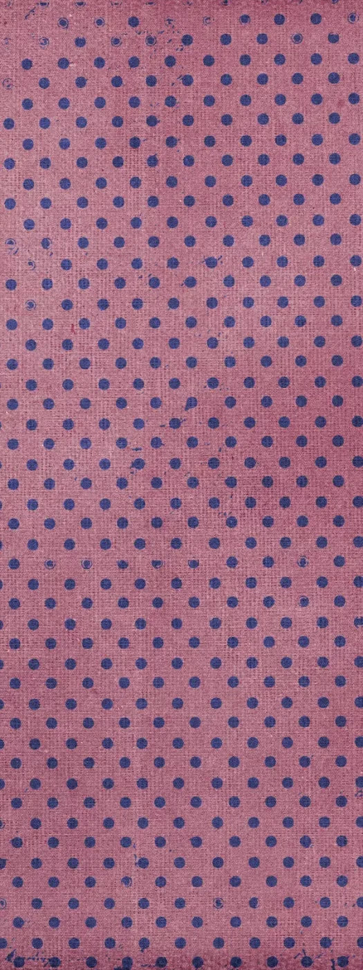 Zadie 8X20 Ultracloth ( 96 X 240 Inch ) Backdrop