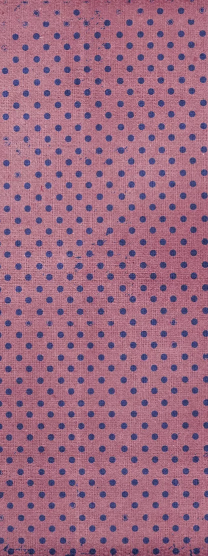 Zadie 8X20 Ultracloth ( 96 X 240 Inch ) Backdrop