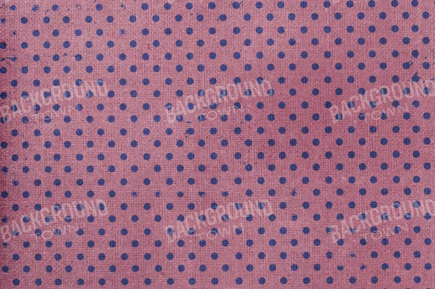 Zadie 8X5 Ultracloth ( 96 X 60 Inch ) Backdrop