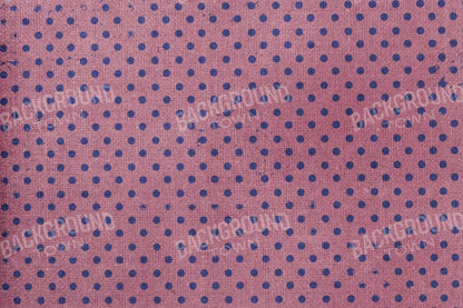Zadie 8X5 Ultracloth ( 96 X 60 Inch ) Backdrop