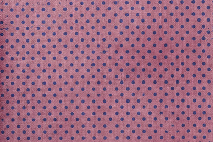 Zadie 8X5 Ultracloth ( 96 X 60 Inch ) Backdrop