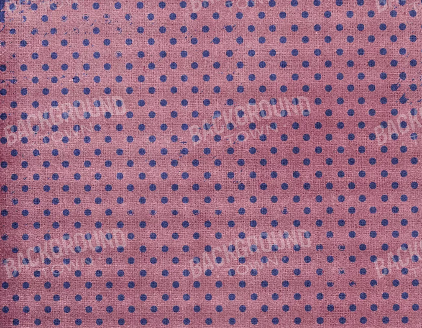 Zadie 8X6 Fleece ( 96 X 72 Inch ) Backdrop