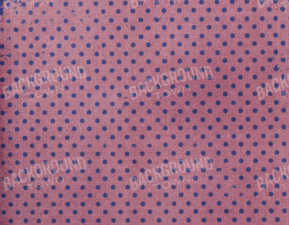 Zadie 8X6 Fleece ( 96 X 72 Inch ) Backdrop