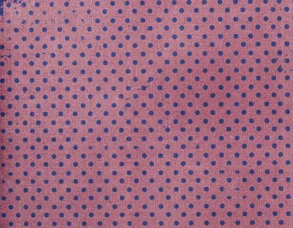 Zadie 8X6 Fleece ( 96 X 72 Inch ) Backdrop