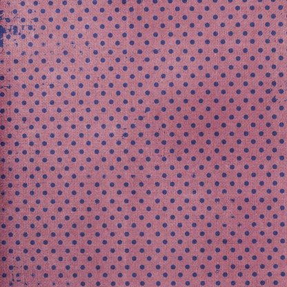 Zadie 8X8 Fleece ( 96 X Inch ) Backdrop
