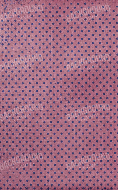 Zadie 9X14 Ultracloth ( 108 X 168 Inch ) Backdrop