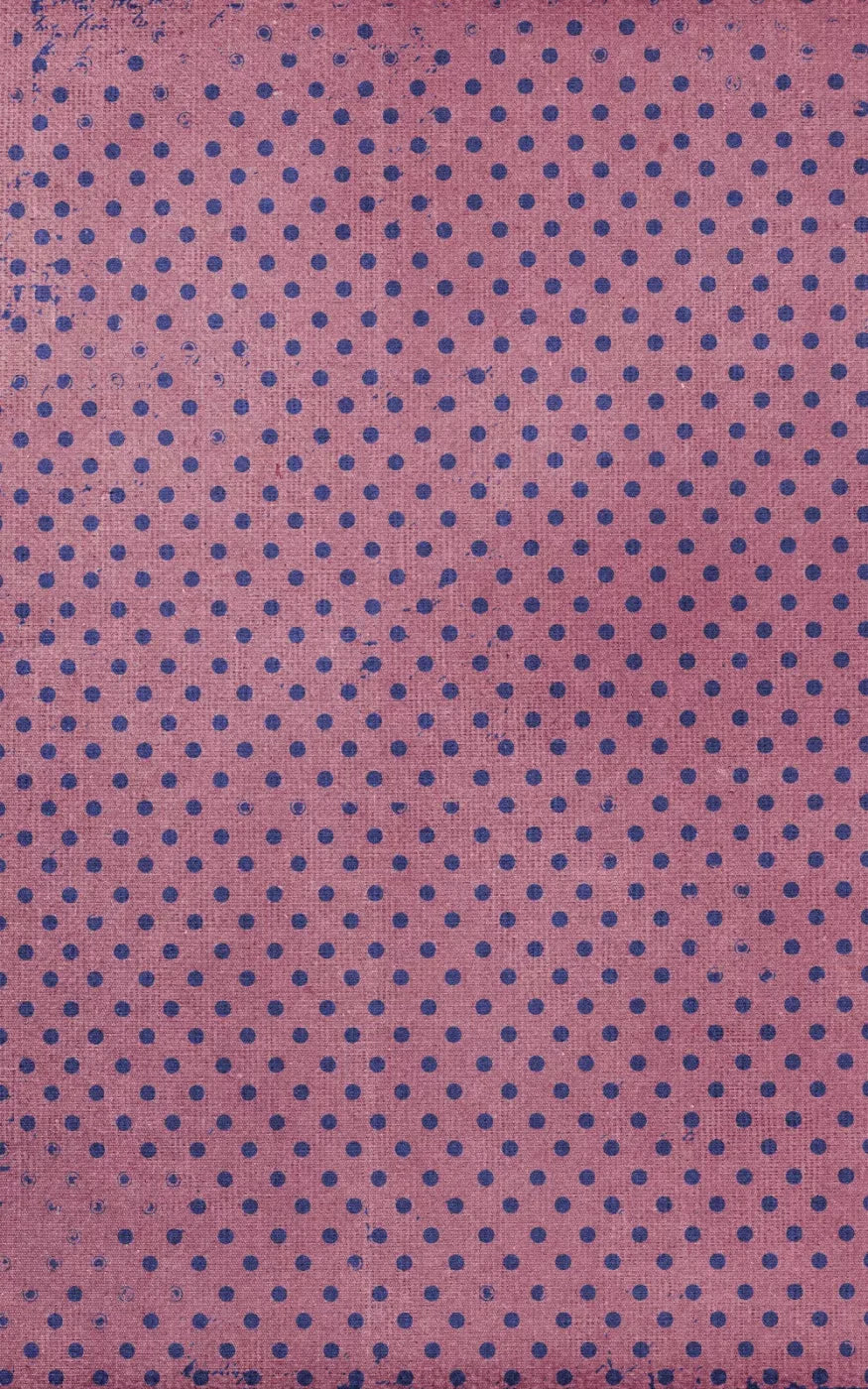 Zadie 9X14 Ultracloth ( 108 X 168 Inch ) Backdrop