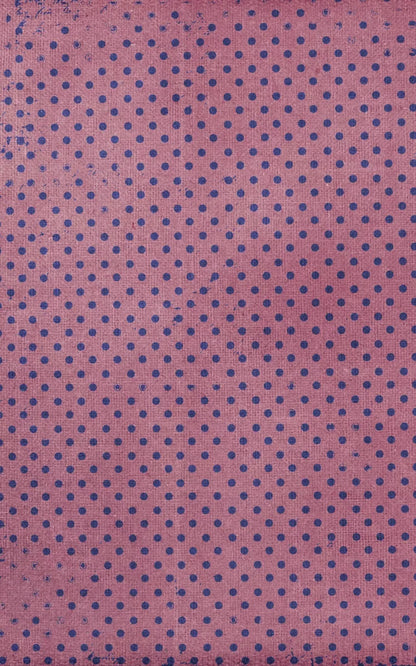 Zadie 9X14 Ultracloth ( 108 X 168 Inch ) Backdrop