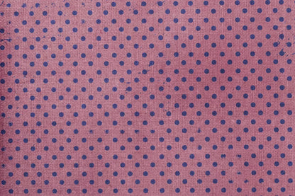 Zadie Backdrop