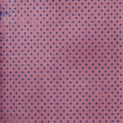 Zadie Backdrop