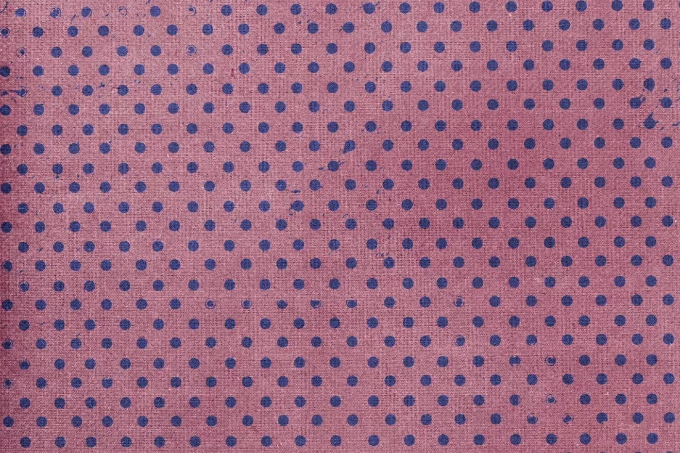 Zadie Backdrop