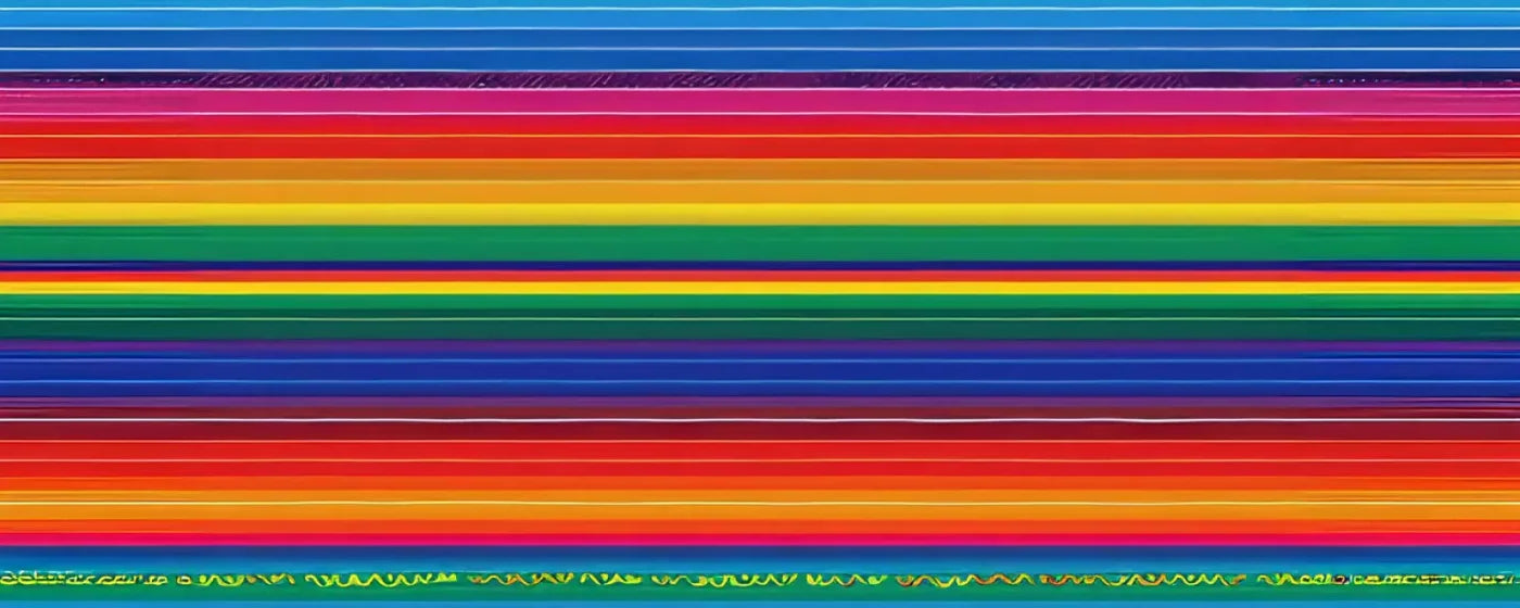 Zarape Checked 20’X8’ Ultracloth (240 X 96 Inch) Backdrop