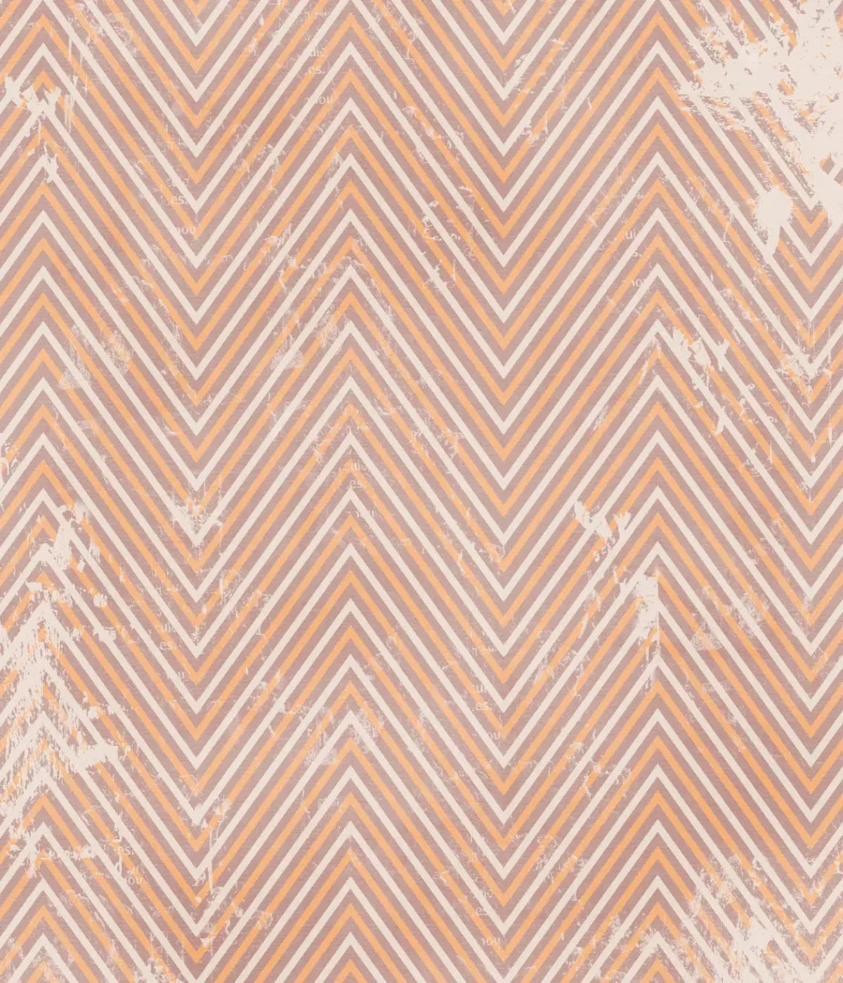 Zarina 10X12 Ultracloth ( 120 X 144 Inch ) Backdrop
