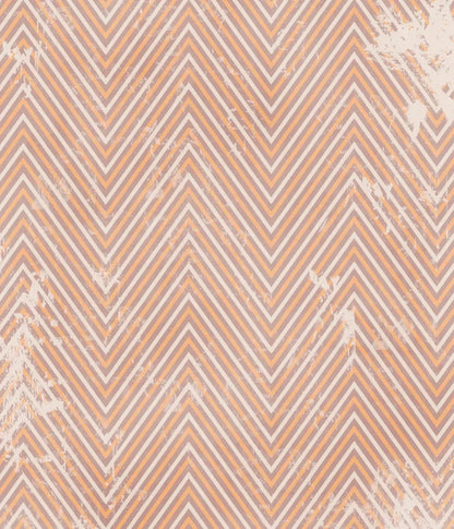 Zarina 10X12 Ultracloth ( 120 X 144 Inch ) Backdrop
