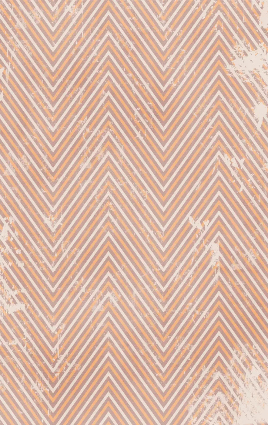 Zarina 10X16 Ultracloth ( 120 X 192 Inch ) Backdrop