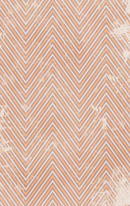 Zarina 10X16 Ultracloth ( 120 X 192 Inch ) Backdrop