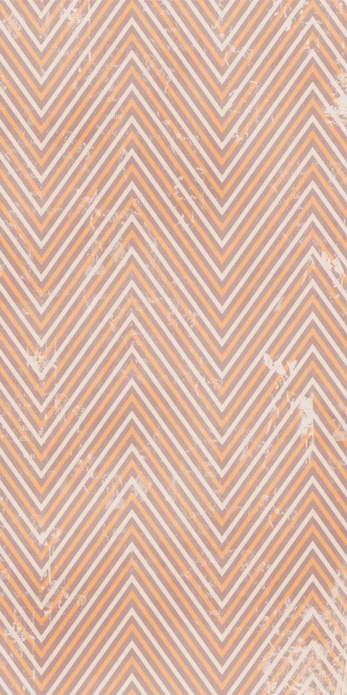 Zarina 10X20 Ultracloth ( 120 X 240 Inch ) Backdrop