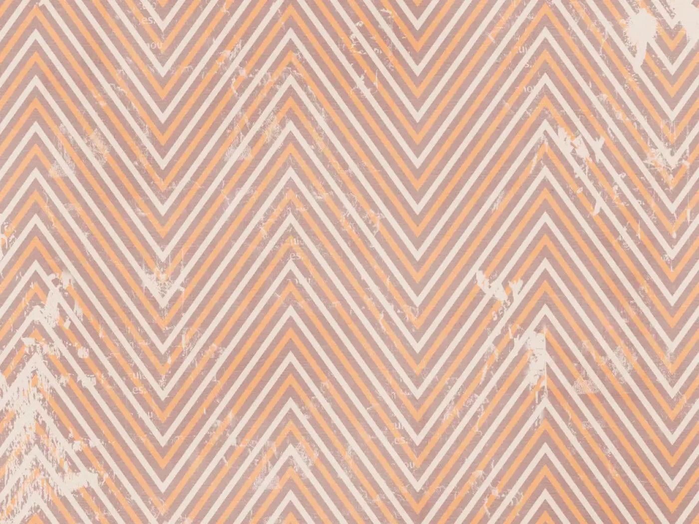Zarina 10X8 Fleece ( 120 X 96 Inch ) Backdrop