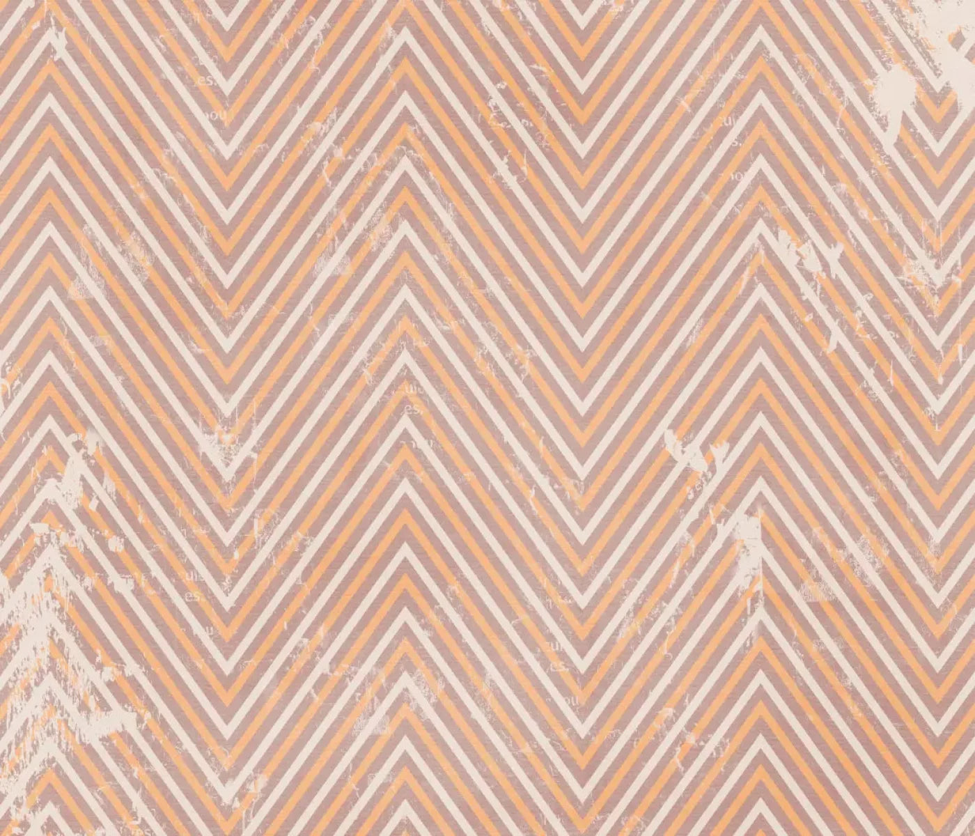 Zarina 12X10 Ultracloth ( 144 X 120 Inch ) Backdrop