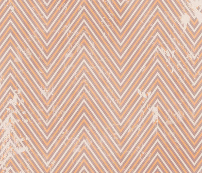 Zarina 12X10 Ultracloth ( 144 X 120 Inch ) Backdrop