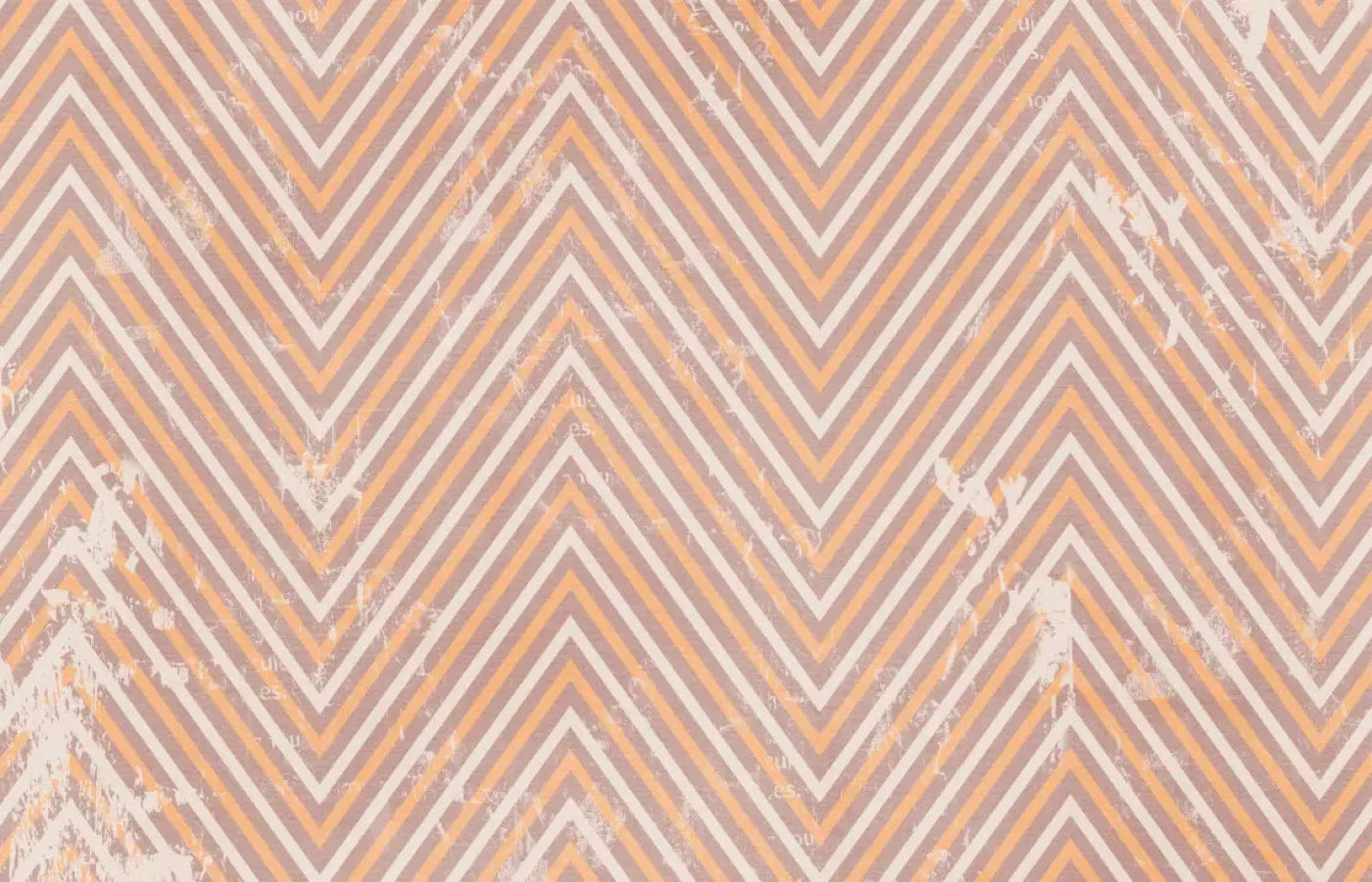 Zarina 12X8 Ultracloth ( 144 X 96 Inch ) Backdrop