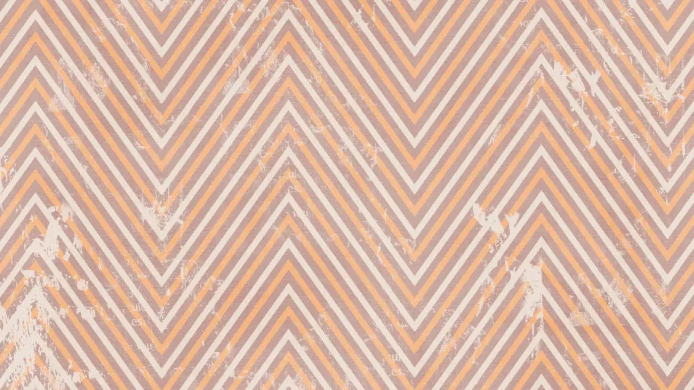 Zarina 14X8 Ultracloth ( 168 X 96 Inch ) Backdrop