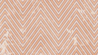 Zarina 14X8 Ultracloth ( 168 X 96 Inch ) Backdrop