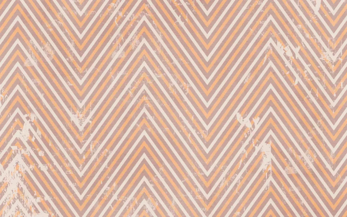 Zarina 14X9 Ultracloth ( 168 X 108 Inch ) Backdrop