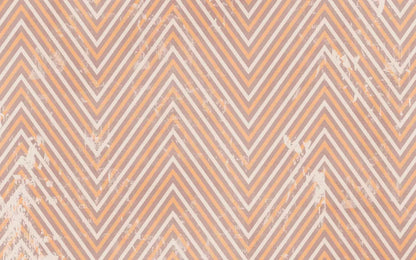 Zarina 14X9 Ultracloth ( 168 X 108 Inch ) Backdrop
