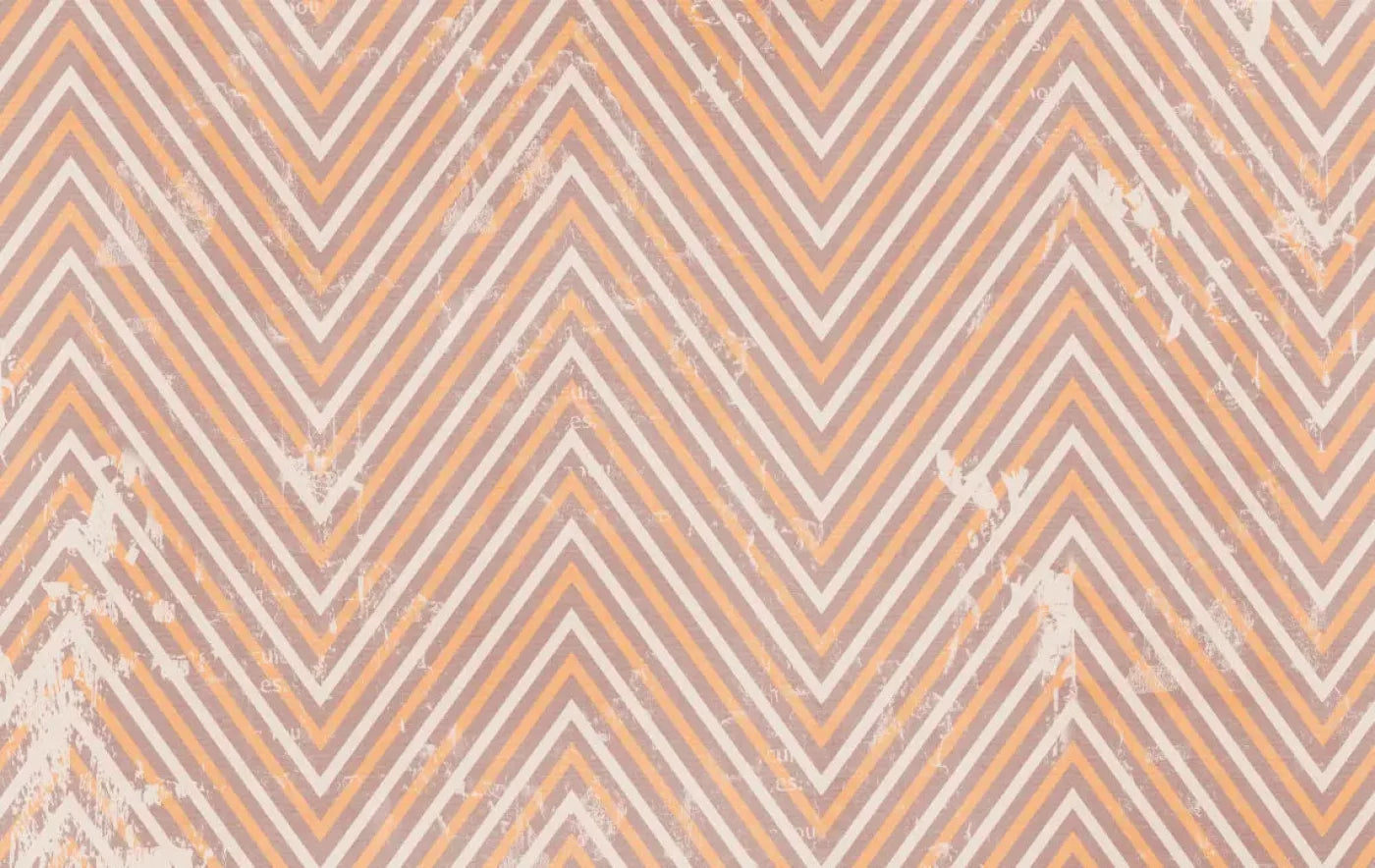 Zarina 16X10 Ultracloth ( 192 X 120 Inch ) Backdrop