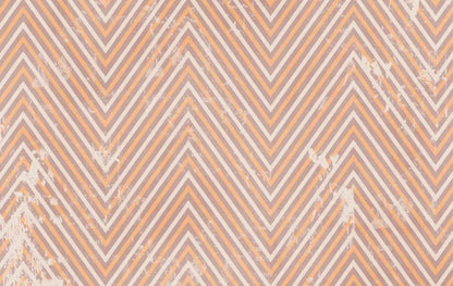 Zarina 16X10 Ultracloth ( 192 X 120 Inch ) Backdrop