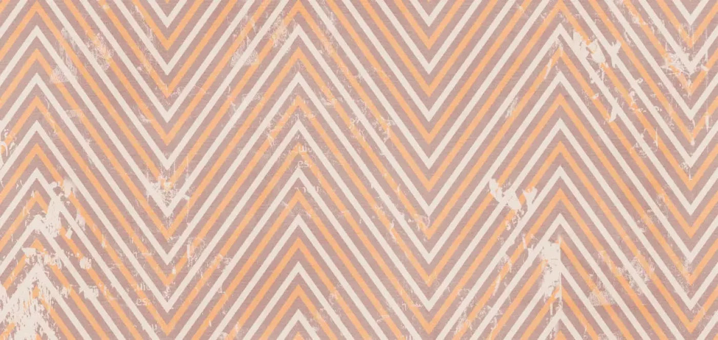 Zarina 16X8 Ultracloth ( 192 X 96 Inch ) Backdrop
