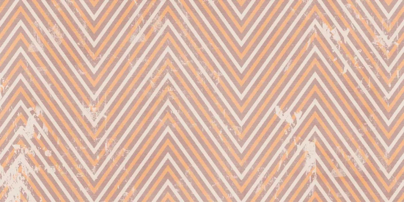 Zarina 20X10 Ultracloth ( 240 X 120 Inch ) Backdrop